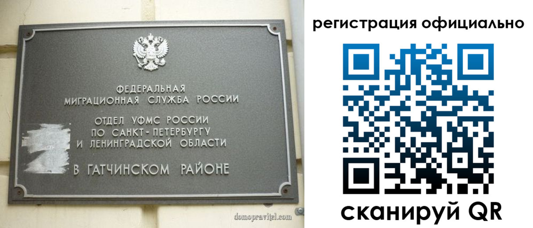 купить прописку в Пущино